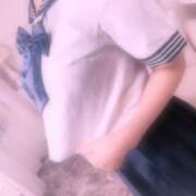 ヒメ日記 2026/09/14 09:55 投稿 みき 川崎・東横人妻城