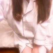 ヒメ日記 2026/09/23 20:38 投稿 みき 川崎・東横人妻城