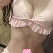 ヒメ日記 2025/05/15 21:00 投稿 ノエル アラビアンナイト