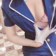 ヒメ日記 2025/05/18 21:01 投稿 ノエル アラビアンナイト