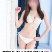 ヒメ日記 2025/05/21 22:01 投稿 ノエル アラビアンナイト