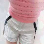 ヒメ日記 2025/05/22 22:02 投稿 ノエル アラビアンナイト