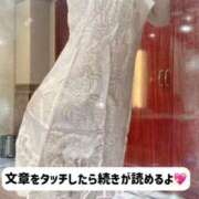 ヒメ日記 2025/06/08 22:00 投稿 ノエル アラビアンナイト