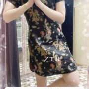 ヒメ日記 2025/06/12 22:00 投稿 ノエル アラビアンナイト