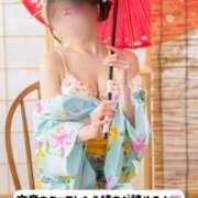 ヒメ日記 2025/06/19 15:01 投稿 ノエル アラビアンナイト