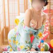 ヒメ日記 2025/06/27 15:30 投稿 ノエル アラビアンナイト