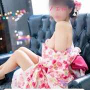 ヒメ日記 2025/08/11 22:30 投稿 ノエル アラビアンナイト