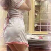 ヒメ日記 2025/08/17 22:30 投稿 ノエル アラビアンナイト