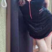 ヒメ日記 2025/09/08 15:00 投稿 ノエル アラビアンナイト