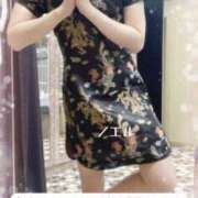 ヒメ日記 2025/09/30 15:02 投稿 ノエル アラビアンナイト