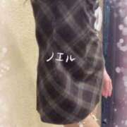 ヒメ日記 2025/10/15 22:00 投稿 ノエル アラビアンナイト