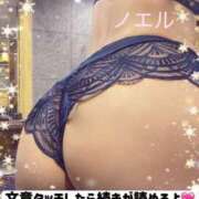 ヒメ日記 2025/11/18 15:00 投稿 ノエル アラビアンナイト