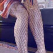 ヒメ日記 2025/11/20 23:00 投稿 ノエル アラビアンナイト