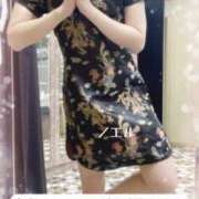 ヒメ日記 2025/12/01 15:02 投稿 ノエル アラビアンナイト