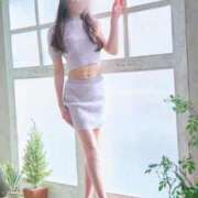 ヒメ日記 2025/12/02 15:00 投稿 ノエル アラビアンナイト