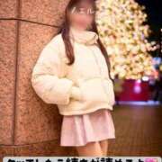 ヒメ日記 2025/12/23 15:02 投稿 ノエル アラビアンナイト