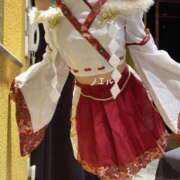 ヒメ日記 2025/12/30 22:00 投稿 ノエル アラビアンナイト