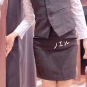 ヒメ日記 2026/01/10 15:00 投稿 ノエル アラビアンナイト