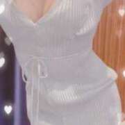 ヒメ日記 2026/02/06 15:15 投稿 ノエル アラビアンナイト