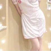 ヒメ日記 2026/03/16 12:00 投稿 ノエル アラビアンナイト