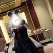 ヒメ日記 2026/05/13 12:01 投稿 ノエル アラビアンナイト