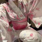 ヒメ日記 2026/07/20 12:02 投稿 ノエル アラビアンナイト