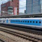 ヒメ日記 2025/04/07 12:48 投稿 君島まりあ 五十路マダム静岡店（カサブランカG）