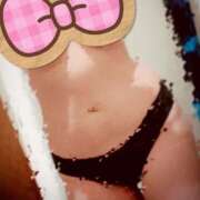 ヒメ日記 2025/07/26 10:26 投稿 君島まりあ 五十路マダム静岡店（カサブランカG）