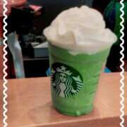 ヒメ日記 2025/08/17 15:52 投稿 君島まりあ 五十路マダム静岡店（カサブランカG）