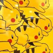 君島まりあ 10月のありがとう 五十路マダム静岡店（カサブランカG）