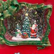 君島まりあ 出勤です 五十路マダム静岡店（カサブランカG）