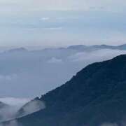 君島まりあ 2026年も 五十路マダム静岡店（カサブランカG）