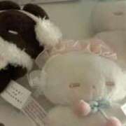 ヒメ日記 2026/04/02 20:22 投稿 まり 手コキ＆オナクラ 大阪はまちゃん 谷九店