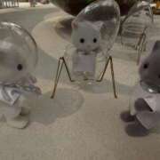 ヒメ日記 2026/04/05 12:02 投稿 まり 手コキ＆オナクラ 大阪はまちゃん 谷九店