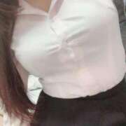 ヒメ日記 2025/06/15 21:49 投稿 ゆか ヘルス24グループ 本庄店