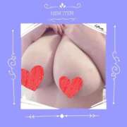 れいな ◎出勤◎ 乳野家