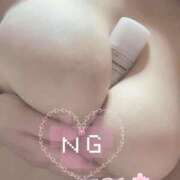 れいな ◎出勤◎ 乳野家