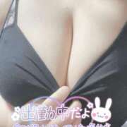 れいな ◎出勤◎ 乳野家