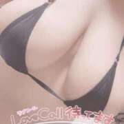 れいな ◎出勤◎ 乳野家