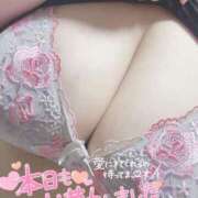 れいな ◎出勤◎ 乳野家