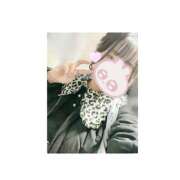 ヒメ日記 2025/02/08 17:10 投稿 さの キスMy