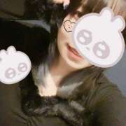 ヒメ日記 2025/03/12 09:57 投稿 さの キスMy