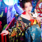 ヒメ日記 2025/01/04 17:05 投稿 よしえ 仙台人妻セレブリティー