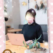 ヒメ日記 2025/01/07 18:21 投稿 よしえ 仙台人妻セレブリティー