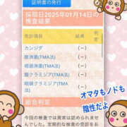 ヒメ日記 2025/01/22 10:30 投稿 よしえ 仙台人妻セレブリティー