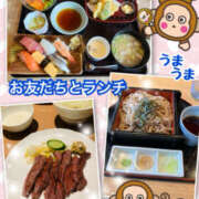 ヒメ日記 2025/02/02 10:56 投稿 よしえ 仙台人妻セレブリティー