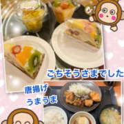 ヒメ日記 2025/02/03 13:09 投稿 よしえ 仙台人妻セレブリティー