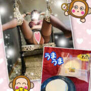 ヒメ日記 2025/02/04 17:57 投稿 よしえ 仙台人妻セレブリティー