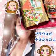 ヒメ日記 2025/02/10 13:17 投稿 よしえ 仙台人妻セレブリティー