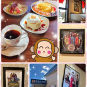 ヒメ日記 2025/02/20 12:05 投稿 よしえ 仙台人妻セレブリティー